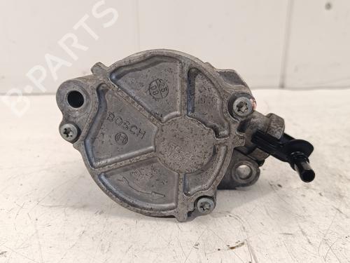 Used Vacuum pump CITROËN XSARA PICASSO (N68) [1999-2012]  11169186