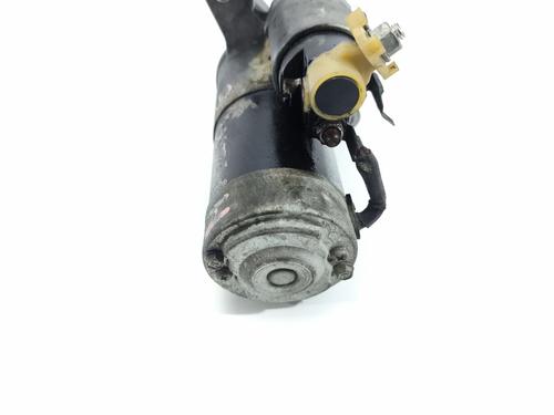Starter MAZDA 6 Estate (GJ, GL) 2.2 D | BP37175288M8 - Image 4