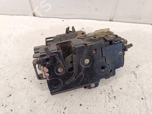 Rear right lock VW GOLF IV (1J1) 1.6 | BP12547205C99 