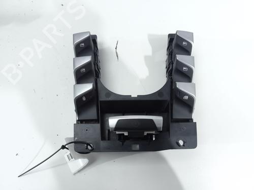 switch-citroen-ds5-2011-2012-2013-2014-2015-2016-32988268 main image