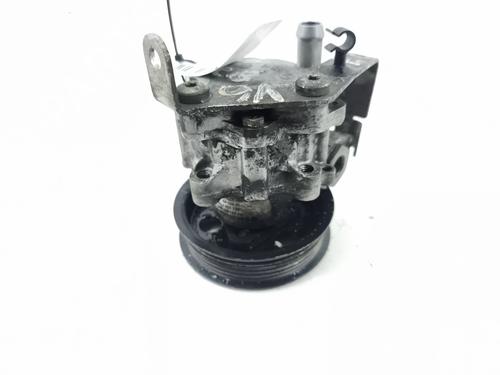 Steering pump CITROËN C6 (TD_) 2.7 HDi | BP33756354M99 - Image 2