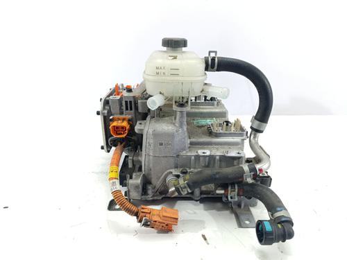 Used Battery HYUNDAI TUCSON (NX4E, NX4A) 1.6 T-GDI Plug-in-Hybrid HTRAC (265 hp) 30913766