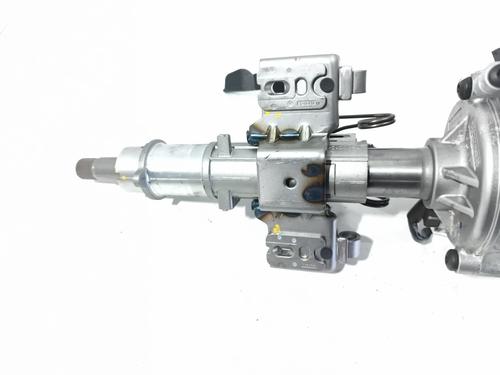 Steering column KIA CEED (CD) 1.6 CRDi 115 | BP35992575M21 - Image 5