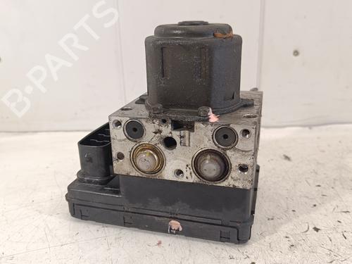 Abs pomp TOYOTA COROLLA Verso (_E12_) 2.0 D-4D (CDE120_, CDE120R) (90 hp) 12949033