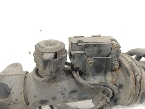 Right front shock absorber BMW X6 (E71, E72) xDrive 40 d | BP30007016M17