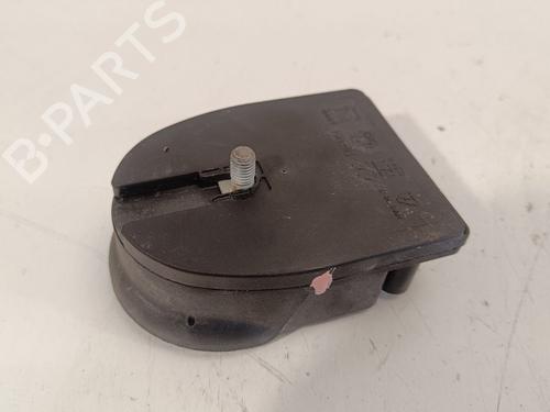Electronic module SEAT ALTEA (5P1)  | BP19805511M83 