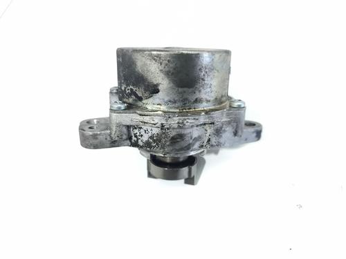 Vacuum pump OPEL CORSA D (S07) 1.3 CDTI (L08, L68) | BP37172979M80 - Image 4
