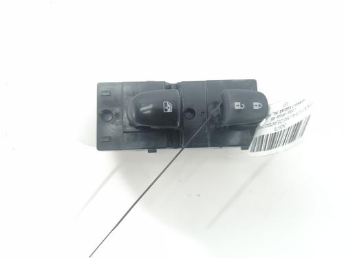 right-front-window-switch-renault-kadjar-ha_-hl_-2015-33690947 main image