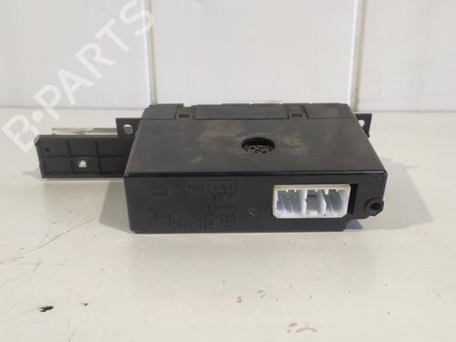 Climate control SUZUKI VITARA (ET, TA, TD)  | BP7777914I5 