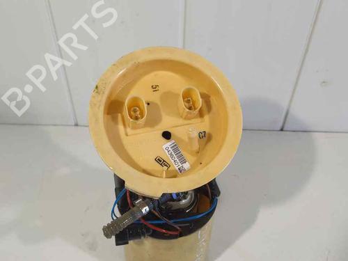 Fuel pump BMW 1 (E87)  | BP7166082M76