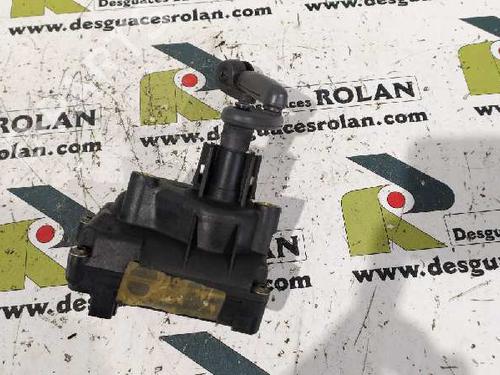Left rear window motor RENAULT MEGANE I Coach (DA0/1_) 1.9 dTi (DA0N) | BP5267248E23 