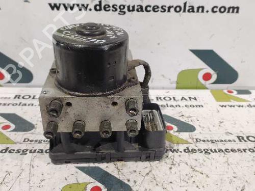 ABS pump CHRYSLER NEON II 2.0 16V | BP5275029M43 