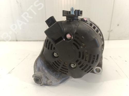 Alternator BMW 2 Active Tourer (F45) 216 d | BP29869874M7