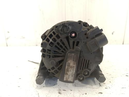 Alternator PEUGEOT 207 Hatchback Van (WA_, WC_) 1.6 HDi | BP29490568M7 
