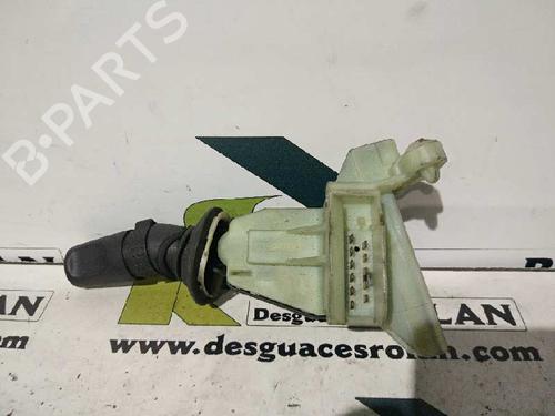 Headlight switch FORD MONDEO III (B5Y)  | BP4054592I24 