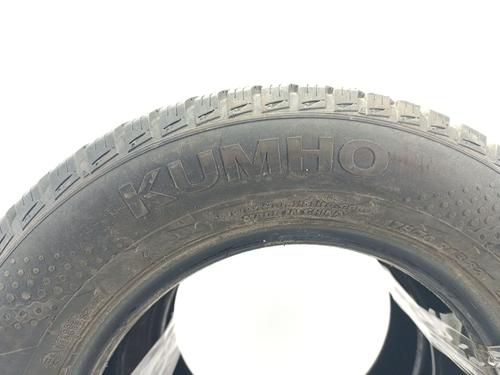 Other SEAT CORDOBA (6K1, 6K2) 1.9 D | BP31371248O1