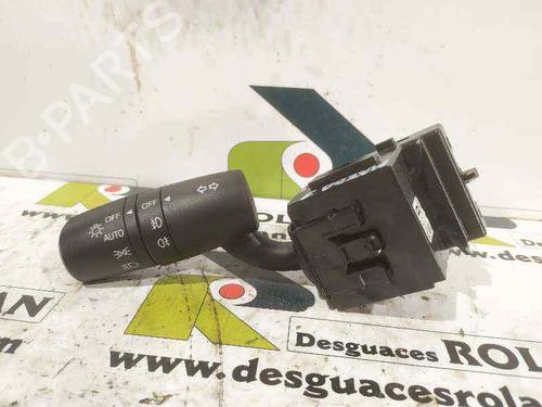 Used Headlight switch MAZDA 3 (BM, BN) 2.2 D (150 hp) 4203153