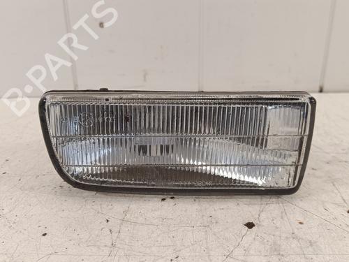 Used Right front fog light BMW 3 Compact (E36) 318 tds (90 hp) 10988279