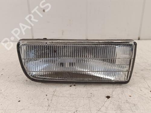 Feu de brouillard avant droit BMW 3 Compact (E36) 318 tds (90 hp) 10988279