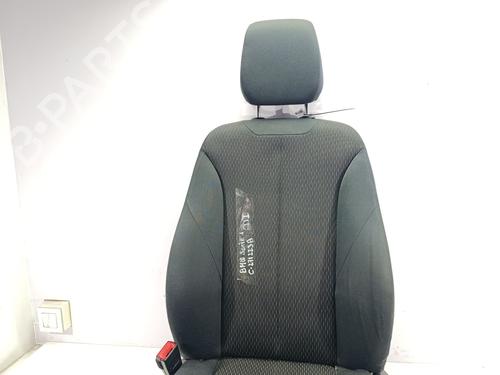 Left front seat BMW 1 (F20) 116 d | BP32208964C15 