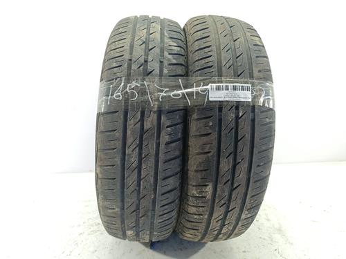 Used Other CITROËN BERLINGO / BERLINGO FIRST MPV (MF_, GJK_, GFK_) 1.9 D (MFWJZ) (70 hp) 31641884