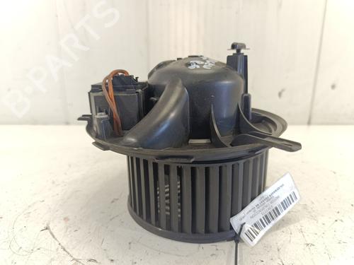Varmeblæser VW PASSAT B6 Variant (3C5) 2.0 TDI 16V | BP27889853M62 
