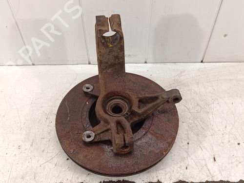 Højre Styrespindel Lejehus RENAULT SCÉNIC II (JM0/1_) 1.9 dCi (JM0G, JM12, JM1G, JM2C) (120 hp) 11718285