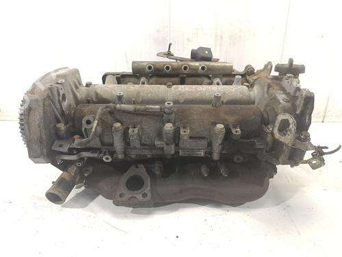 Cylinder head OPEL INSIGNIA A (G09)  | BP29527988M5 