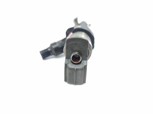 Injector MAZDA CX-7 (ER) 2.2 MZR-CD AWD (ER10A) | BP33626410M100 - Image 4