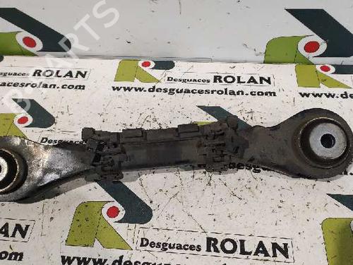 Right rear suspension arm BMW 4 Gran Coupe (F36) 420 d | BP6335748M15 
