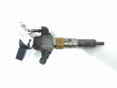 injector-citroen-ds5-2011-2012-2013-2014-2015-2016-32988279 main image