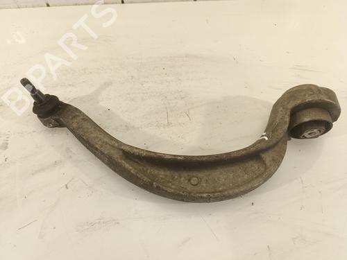 Draagarm links voor AUDI A5 (8T3) 3.0 TDI quattro (240 hp) 29869865