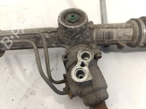 Steering rack CITROËN C5 III (RD_) 1.6 HDi 110 (RD9HZC) | BP28127827M22 