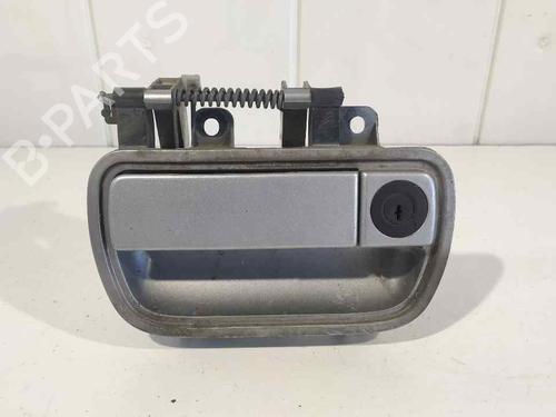 Used Tailgate handle CITROËN EVASION MPV (22, U6) [1994-2002]  7107317