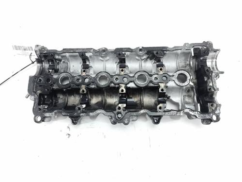 Ventildæksel Ventildæksel CITROËN BERLINGO Box Body/MPV (K9) 1.5 BlueHDi 100 (102 hp) 39746017 39746017