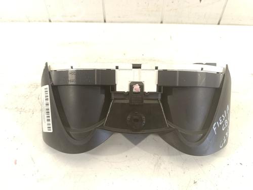 Kombinert Instrument FORD FIESTA VI (CB1, CCN) 1.4 TDCi | BP29869863C47