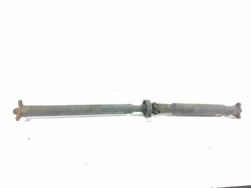 Kardanaksel Kompl. Kardanaksel Kompl. BMW 1 (E87) 118 d (143 hp) 34162062 34162062