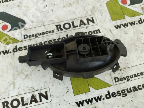 Front right interior door handle ROVER 75 (RJ)  | BP4065788I14 
