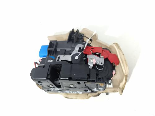 Used Front right lock Front right lock VW GOLF V (1K1) 2.0 TDI (170 hp) 36296529 36296529