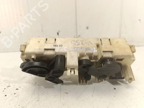 Climate control PEUGEOT 306 Hatchback (7A, 7C, N3, N5) 1.9 D | BP29479615I5 