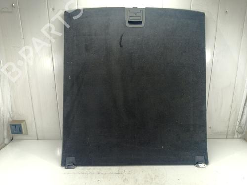 other-bmw-x6-e71-e72-2007-2008-2009-2010-2011-2012-2013-2014-2015-30174770 main image