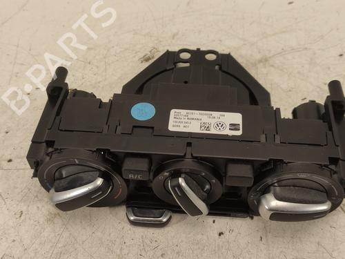 Climate control SEAT Mii (KF1, KE1)  | BP10088075I5 
