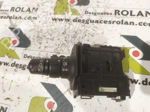Commande de phare RENAULT GRAND SCÉNIC II (JM0/1_) [2004-2009]  4690384