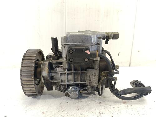 Used Injection pump SEAT IBIZA III (6L1) 1.9 SDI (64 hp) 28317234