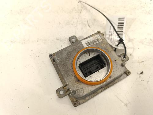 Module xenonverlichting AUDI A3 Limousine (8VS, 8VM) 2.0 TDI (150 hp) 30044220