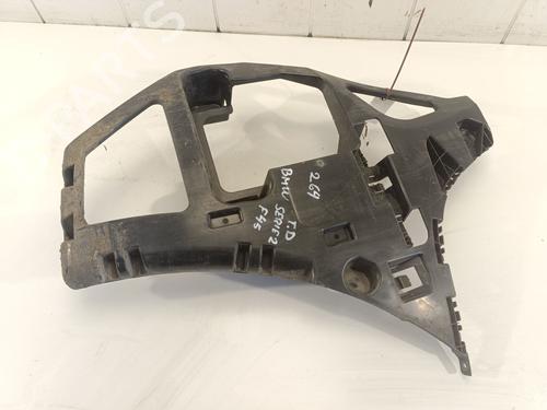 Used Other BMW 2 Active Tourer (F45) 216 d (116 hp) 30263949