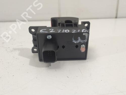 håndbremse FORD FOCUS C-MAX (DM2) 1.8 TDCi | BP8772911I18 