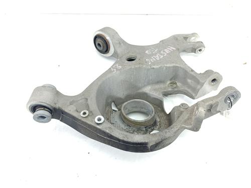 Right rear suspension arm FORD USA MUSTANG Coupe 5.0 V8 Bullitt | BP32294201M15