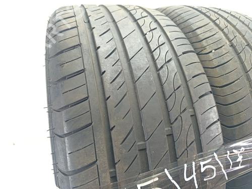 Other PEUGEOT 308 I (4A_, 4C_)  | BP30056529O1