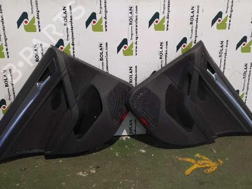 Other VW GOLF VII (5G1, BQ1, BE1, BE2) 1.2 TSI BP14300598O1